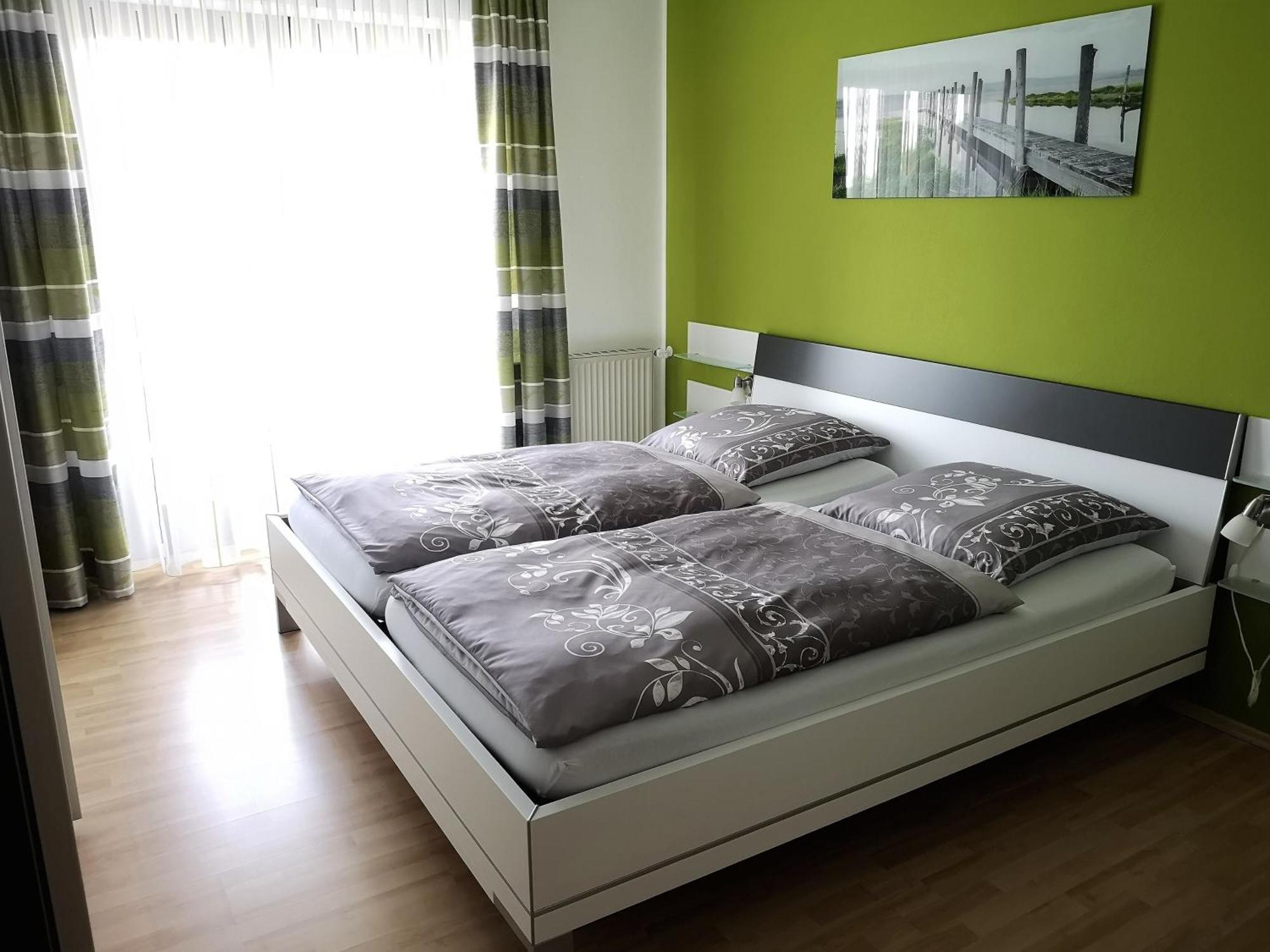 Ferienwohnung-Kappl Tännesberg Zewnętrze zdjęcie